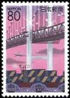 Colnect-820-011-%E2%80%ADRainbow-Bridge-Tokyo.jpg