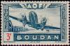 Colnect-881-641-Airplane-SOUDAN.jpg