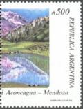 Colnect-1637-366-International-Fair-of-Aconcagua-Mendoza---2-2.jpg