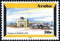 Colnect-2037-756-Airport-of-Aruba.jpg