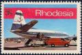 Colnect-2130-957-Loading-Mail-at-Salisbury-Airport.jpg