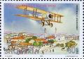 Colnect-2337-596-Inauguration-of-air-travel-to-Tirana-30-May-1925.jpg