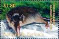 Colnect-3911-499-Haitian-solenodon.jpg