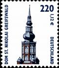 Colnect-5156-987-St-Nikolai-Cathedral-Greifswald.jpg