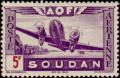 Colnect-881-643-Airplane-SOUDAN.jpg