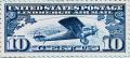 Lindbergh_Airmail_Stamp_c10.jpg