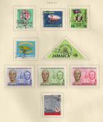 ARC-jamaica19.jpg