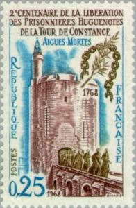 Colnect-144-622-Huguenot-prisoners-of-Aigues-Mortes-The-second-centenary-of.jpg