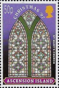 Colnect-6484-554-Stained-glass-window.jpg