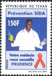 Colnect-2395-358-AIDA-Prevention.jpg