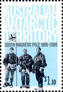 Colnect-4267-553-Claiming-South-Pole.jpg