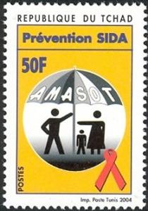 Colnect-2395-356-AIDS-Prevention.jpg