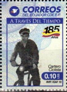 Colnect-3518-897-Mailman-on-bicycle.jpg