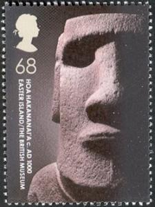 Colnect-1989-197-Hoa-Hakananai--a-Easter-Island-cAD1000.jpg