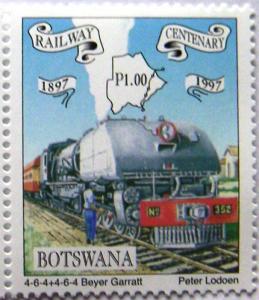 Colnect-1460-666-Railway-Centenary.jpg