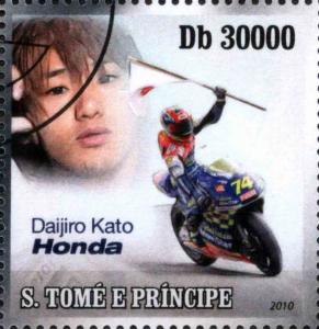 Colnect-4113-795-Daijiro-Kato-Honda.jpg