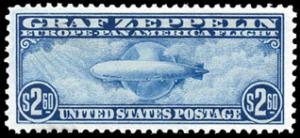 1930_airmail_C15.jpg