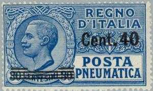 Colnect-166-648-Pneumatic-mail-type-Leoni-overprinted.jpg