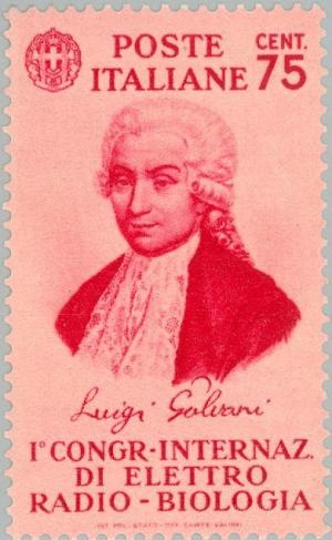 Colnect-167-454-Portrait-of-Luigi-Galvani.jpg