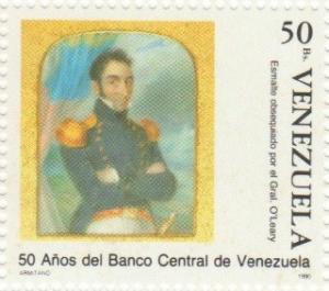 Colnect-1779-064-Portrait-of-Simon-Bolivar.jpg