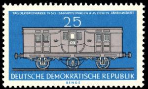 Colnect-1971-580-Railway-postal-car.jpg