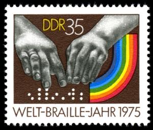 Colnect-1979-817-Braillepunkte-hands.jpg