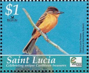 Colnect-2139-804-Saint-Lucia-Pewee.jpg