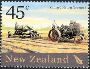 Colnect-2203-219-Kinnaird-Haines-Tractor.jpg