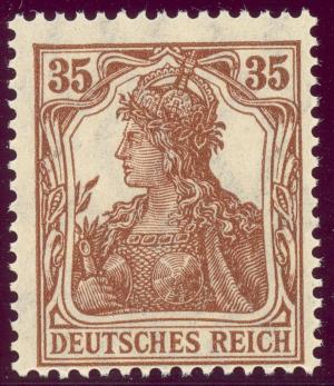 Colnect-2607-693-Germaniainscr-DEUTSCHES-REICH.jpg