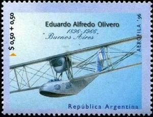 Colnect-2736-327--Buenos-Aires--Eduardo-A-Olivero.jpg