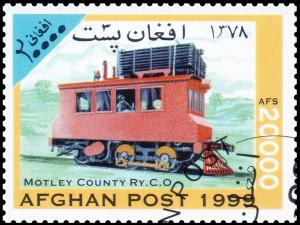 Colnect-3566-222-Motley-County-Railway-0-4-2-diesel-locomotive.jpg