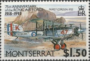 Colnect-3646-116-Fairey-Gordon-1935.jpg