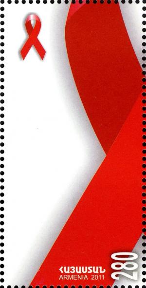 Colnect-5069-178-AIDS-ribbon-left.jpg