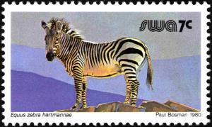 Colnect-5222-268-Hartmann-s-Mountain-Zebra-Equus-zebra-hartmannae.jpg