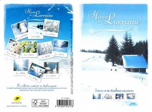 Colnect-6138-755-Lorraine-in-Winter-back.jpg