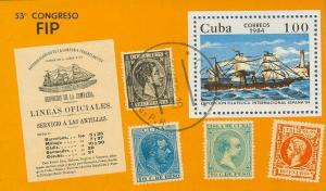 Colnect-679-231-ESPA%C3%91A-84-Mail-steamer--Buenos-Aires-.jpg