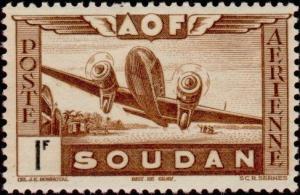 Colnect-881-639-Airplane-SOUDAN.jpg