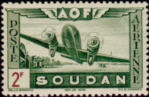 Colnect-881-640-Airplane-SOUDAN.jpg