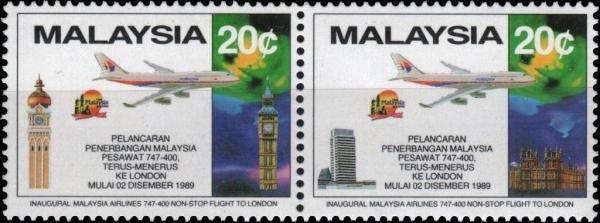 Colnect-4347-819-Malaysia-Airlines-Non-stop-Flight.jpg