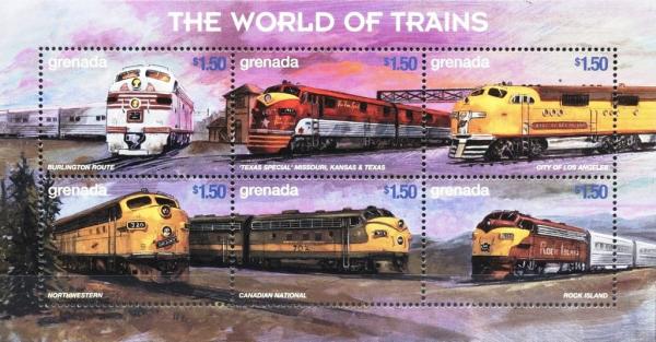 Colnect-4592-666-Trains-of-the-World.jpg