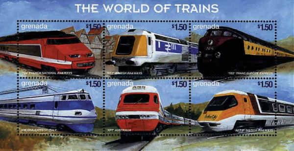 Colnect-4595-921-Trains-of-the-World.jpg