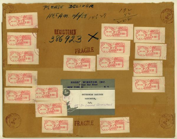 Hope_Diamond_US_Mail_parcel-1958.jpg