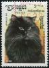 Colnect-3627-967-Black-Longhair-Felis-silvestris-catus.jpg