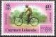 Colnect-1110-968-Mailman-on-bicycle.jpg