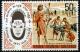 Colnect-1905-535-Maasai-Manyatta---Kenya.jpg