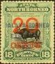 Colnect-3370-435-Banteng-Bibos-sondaicus---surcharged-and-overprinted.jpg