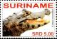 Colnect-4017-086-Caiman-crocodilus.jpg