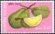 Colnect-5400-452-Thai-Fruits--Durian.jpg