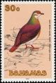 Colnect-576-823-Key-West-Quail-dove-Geotrygon-chrysia.jpg