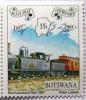 Colnect-1460-664-Railway-Centenary.jpg